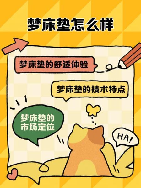 梦到床垫是什么意思_床垫梦境解析