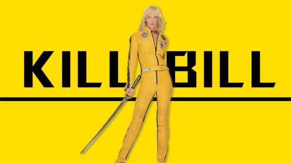 杀死比尔3迅雷下载_哪里能看高清完整版