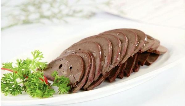 梦到猪肝是什么意思_孕妇梦见猪肝预示什么