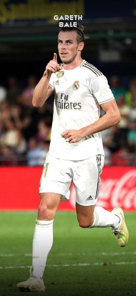 贝尔图片大全_贝尔高清壁纸哪里找