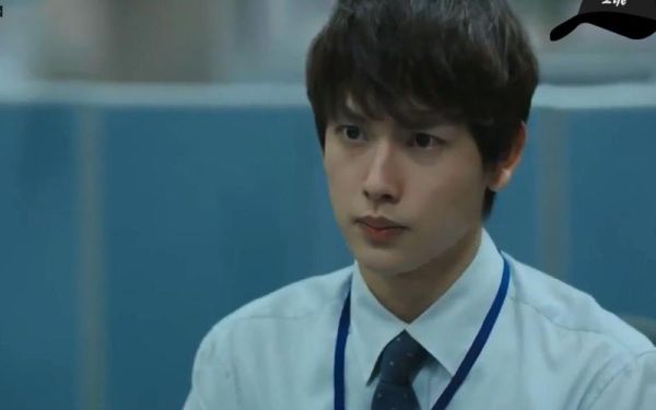 未生迅雷下载_未生全集资源在哪找