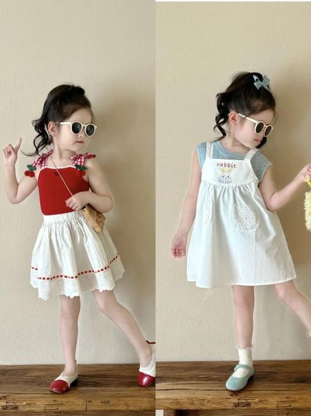 宝宝造型怎么搭配_宝宝拍照穿什么好看