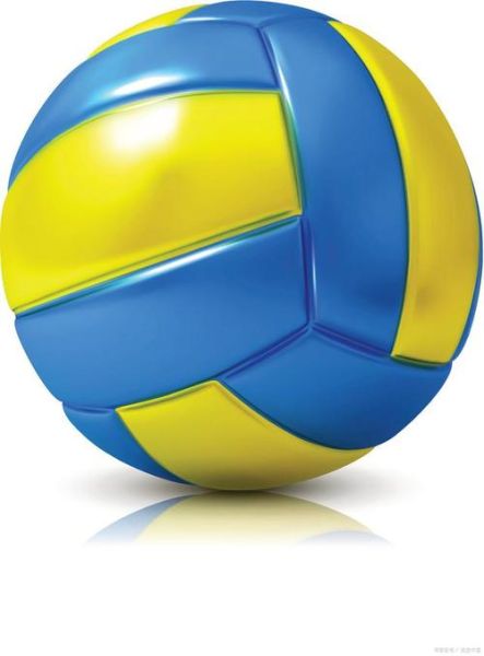 球图片大全_如何挑选高清素材