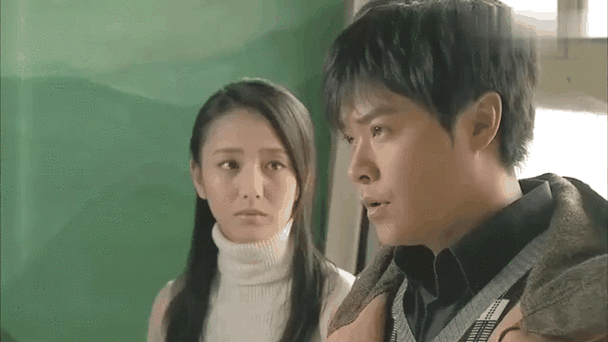 北京爱情故事迅雷下载地址_北京爱情故事高清资源在哪找