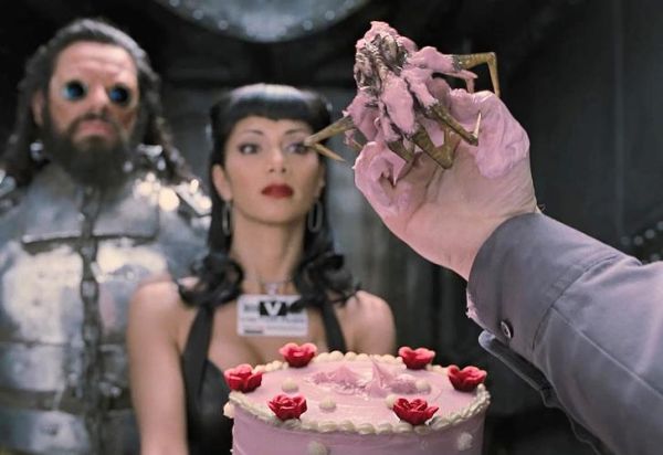 黑衣人迅雷下载_黑衣人高清资源在哪找