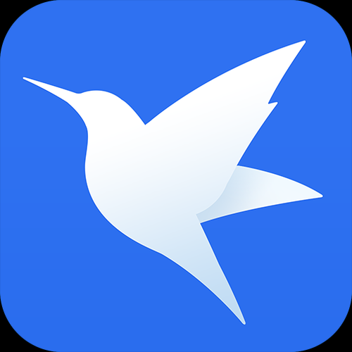 青春迅雷下载_如何安全高速获取资源