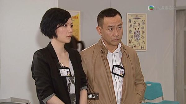 读心神探迅雷下载_哪里能看高清粤语版