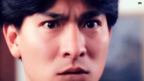 真假威龙迅雷下载_真假威龙迅雷下载安全吗