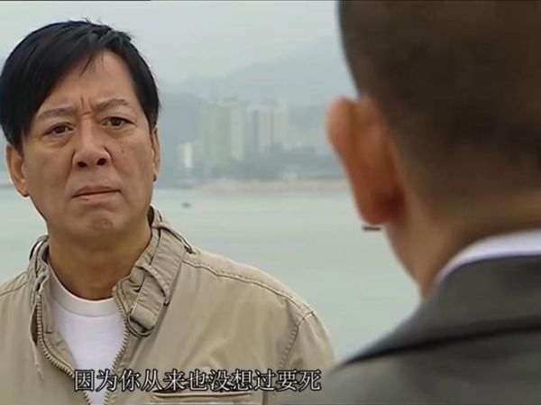 读心神探迅雷下载_哪里能看高清粤语版