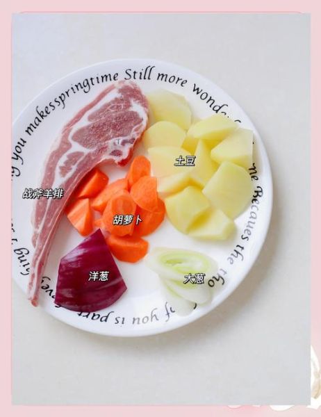 一岁宝宝能吃羊肉吗_羊肉辅食怎么做