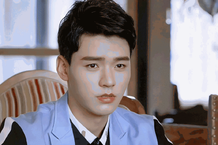 盛势迅雷下载_哪里能看高清完整版