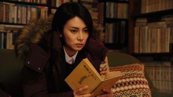 理论片迅雷下载_安全吗