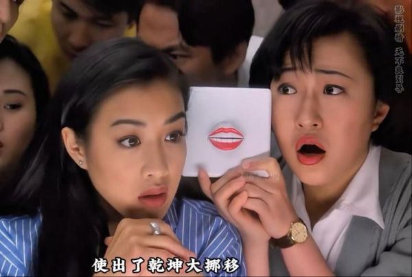 破坏之王迅雷下载_哪里能看高清完整版