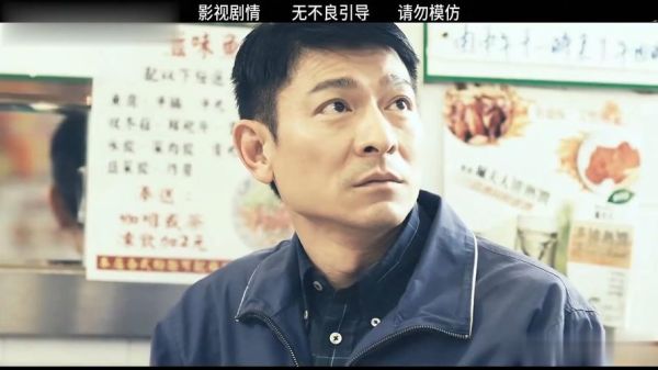 桃姐迅雷下载_桃姐高清资源哪里找