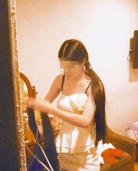 老人偷腥图片大全_老年人出轨真相