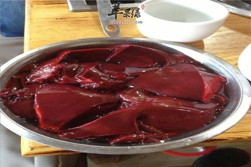 梦到鸡血是什么意思_梦见鸡血是吉是凶