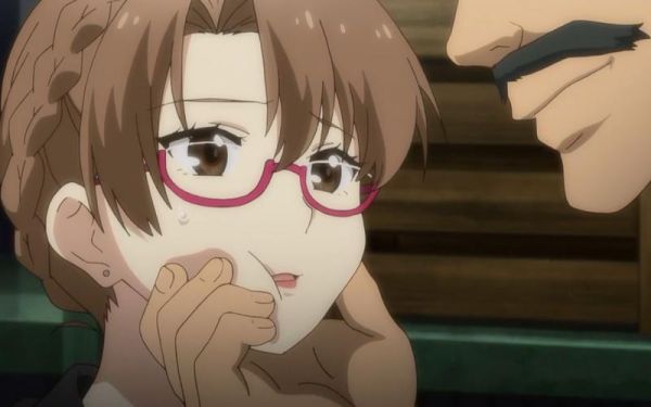 世界尽头的爱迅雷下载_如何找到高清资源