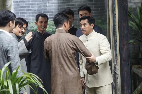 野兽刑警迅雷下载_哪里能看高清完整版