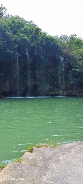 景区图片大全_哪里找高清原图