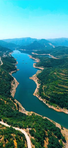 景区图片大全_哪里找高清原图