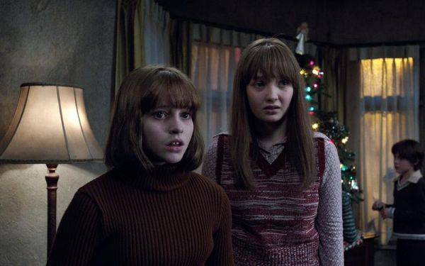 招魂2迅雷下载_招魂2高清资源哪里找