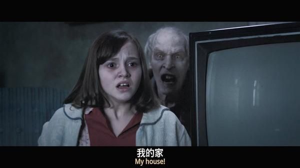 招魂2迅雷下载_招魂2高清资源哪里找