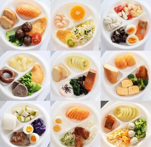 2岁宝宝每天吃什么_2岁宝宝辅食食谱推荐