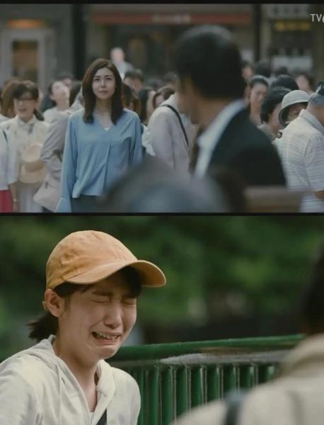 祈祷落幕时迅雷下载_哪里能看高清完整版