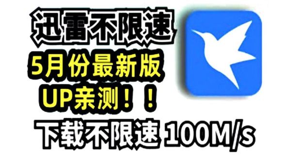 迅雷下载种子怎么用_迅雷下载种子没速度怎么办