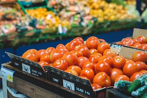 梦到市场是什么意思_梦到逛市场预示什么