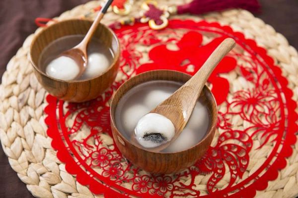 元宵图片大全_如何挑选高清元宵图