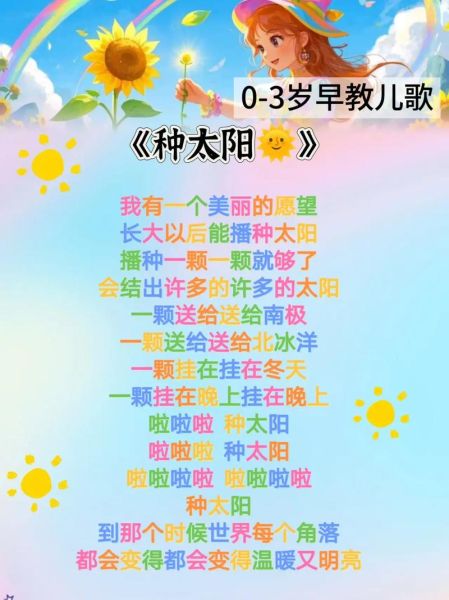 太阳宝宝是什么_太阳宝宝怎么选