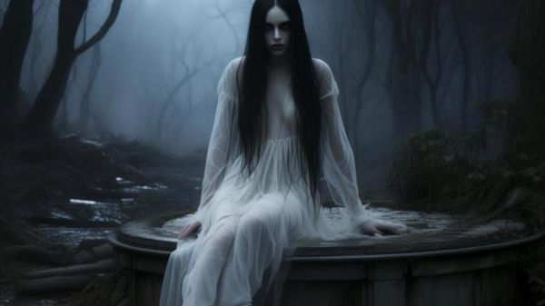 贞子迅雷下载_哪里能安全获取高清资源