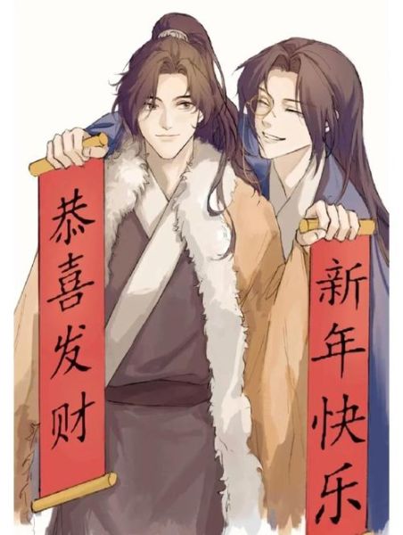 杀破狼1迅雷下载_杀破狼1高清资源在哪找