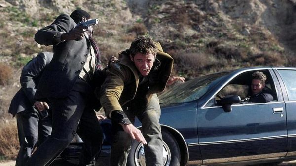 剑鱼行动迅雷下载_哪里能看高清完整版