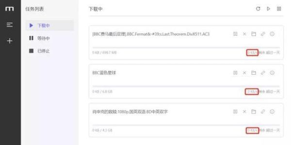 神秘马戏团迅雷下载_如何安全获取高清资源