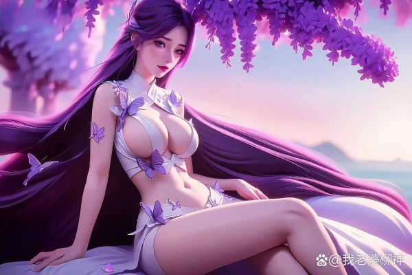 我的妻子迅雷下载_如何安全获取高清资源