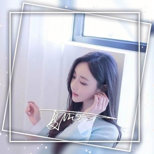 非主流图片大全哪里找_非主流头像怎么制作