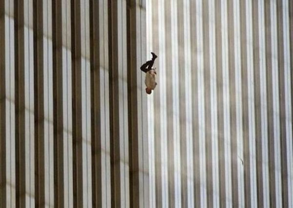 梦到从高处摔下是什么意思_如何缓解惊醒恐惧