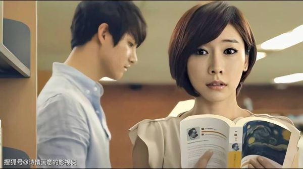 美景之屋2迅雷下载_哪里能看完整版