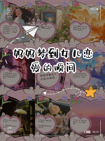 梦见女儿是什么意思_梦到女儿代表什么