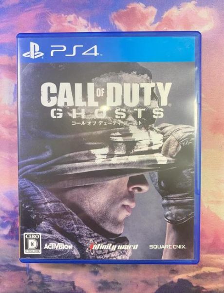 使命召唤10迅雷下载_使命召唤10怎么下载