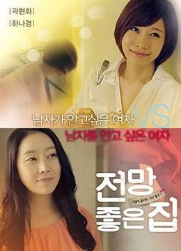 美景之屋3迅雷下载_哪里能看高清完整版