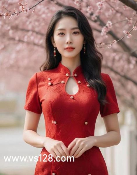 美景之屋3迅雷下载_哪里能看高清完整版