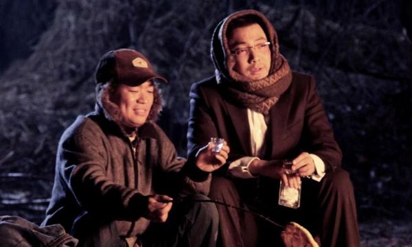 人在囧途迅雷下载_人在囧途高清资源哪里找