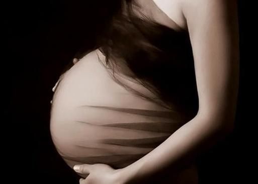 梦到怀孕大肚子是什么意思_孕妇梦见自己大肚子快生了
