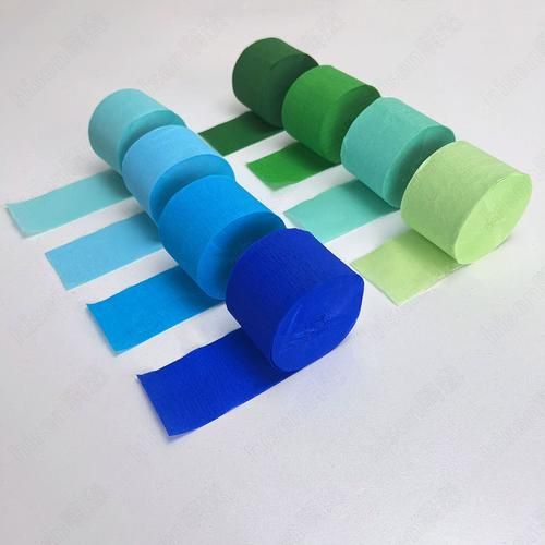 彩色纸图片大全_有哪些实用场景