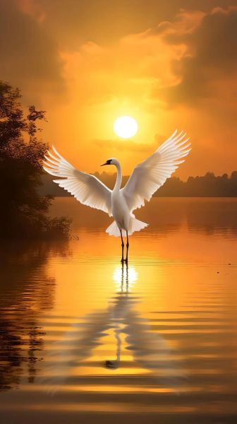 飞翔图片大全_如何挑选高清飞翔图片