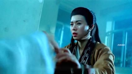 金装鬼打鬼迅雷下载_哪里能看高清国语版