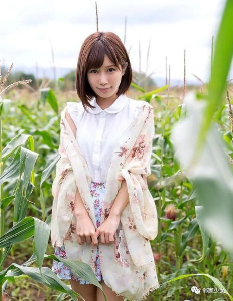 水岛津实迅雷下载_水岛津实迅雷下载安全吗